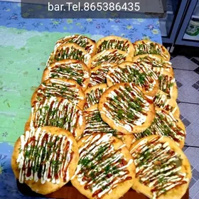 Isgar gerek
