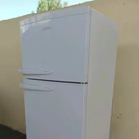 Beko