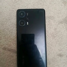 Poco F5 12/256