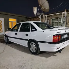 Opel Vectra 1992