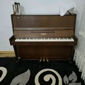 pianino