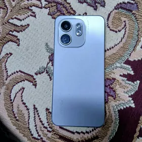 Smart 9