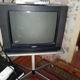 Telewizor