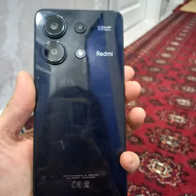 Telefon Redmi not 13
