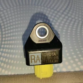 Highlander airbag datçik 2021