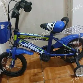 satlyk tigr
