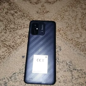 Redmi 12 С