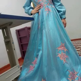 toy koynekler gyzlaryñky