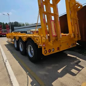 XCMG 500 2025