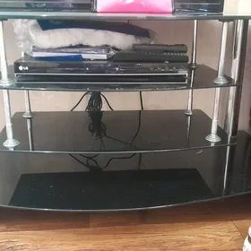 telewizor postawka
