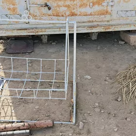 ÇAGA SALLANÇAK