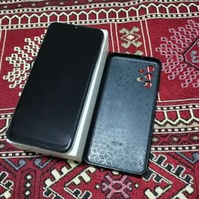 Samsung A13