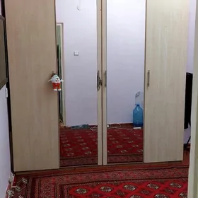 Mebel Şifoner