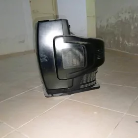 Shiwaki telewizor