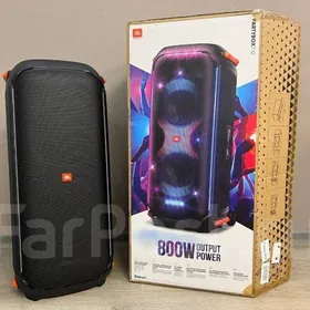 JBL PARTYBOX 710