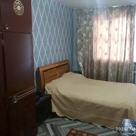 ЦЕНТР 2 КОМНАТЫ