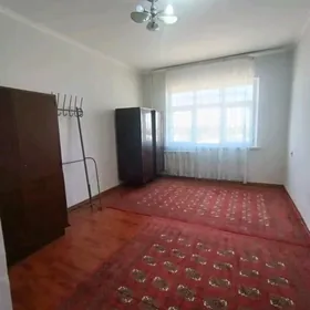 arenda jay kwartira 11mkr
