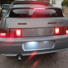 Lada 2112 2004