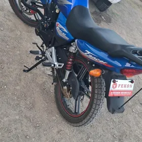 Fekon FK150-8G 2025
