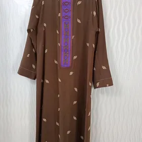 ysdapyl  koynek