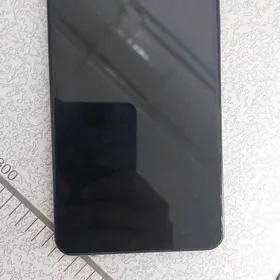 Samsung a21s