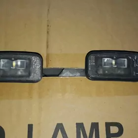 TOYOTO KAMRY