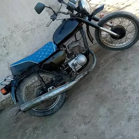 Iž Planeta 5 2007