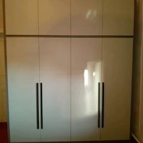 mebel
