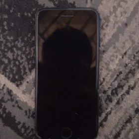 iPhone 7