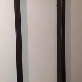 Gapyñ daborlyabnalicik
