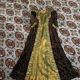 gaşly pommah