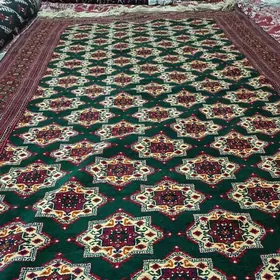 Artel haly