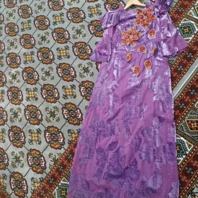 Gülli gaşly pommah