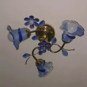 люстра