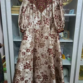parça koynek
