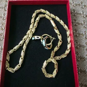bolt byjiterya