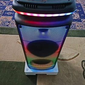 NDR-X898