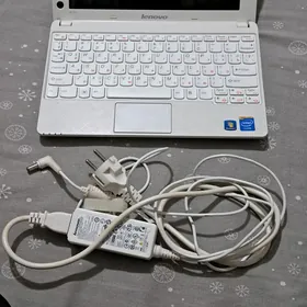 Lenovo S120