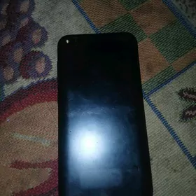 Redmi Go