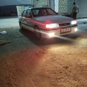 Opel Vectra 1992