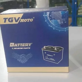 ✅️AKUMULYATOR12V10AMPER⚡️⚡️
