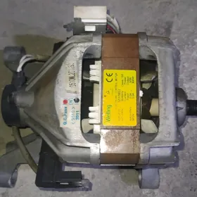 Vestel motor dwigatel 5kg