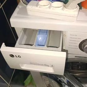 LG