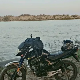 Fekon FK200-14G 2013