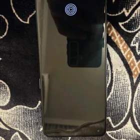 oppo x5 lite