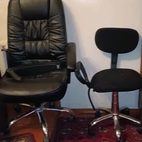 ofis kreslo