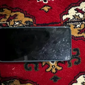 redmi not 13 8/256