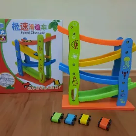 Игрушки новые(taze)