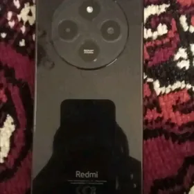 Redmi 14C