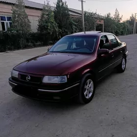 Opel Vectra 1994